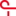 hivpoint.fi-logo